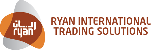 RYAN INTERNATIONAL TRADING SOLUTIONS
