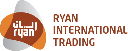 RYAN INTERNATIONAL TRADING SOLUTIONS