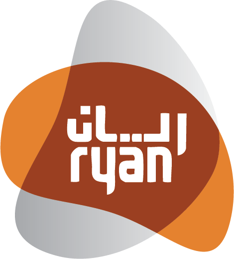 RYAN INTERNATIONAL TRADING SOLUTIONS