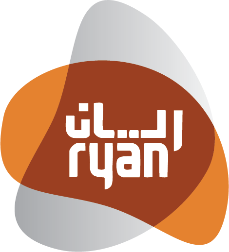 RYANnewlogo