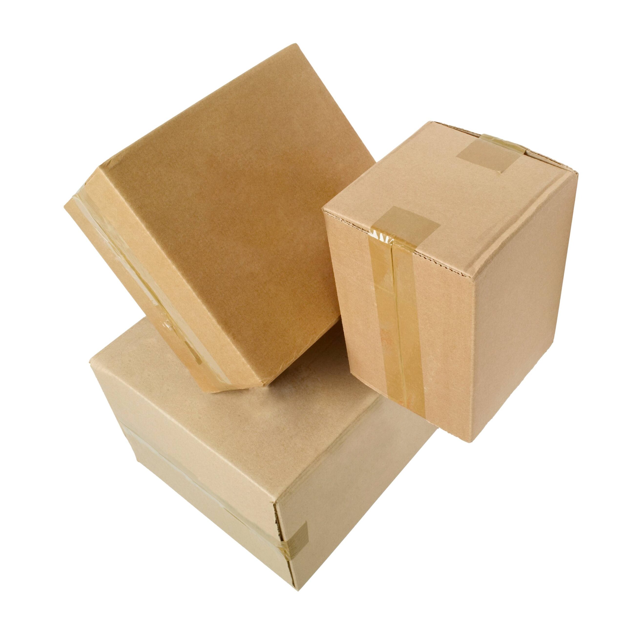 cardboard-boxes-on-white-2024-10-23-01-13-30-utc