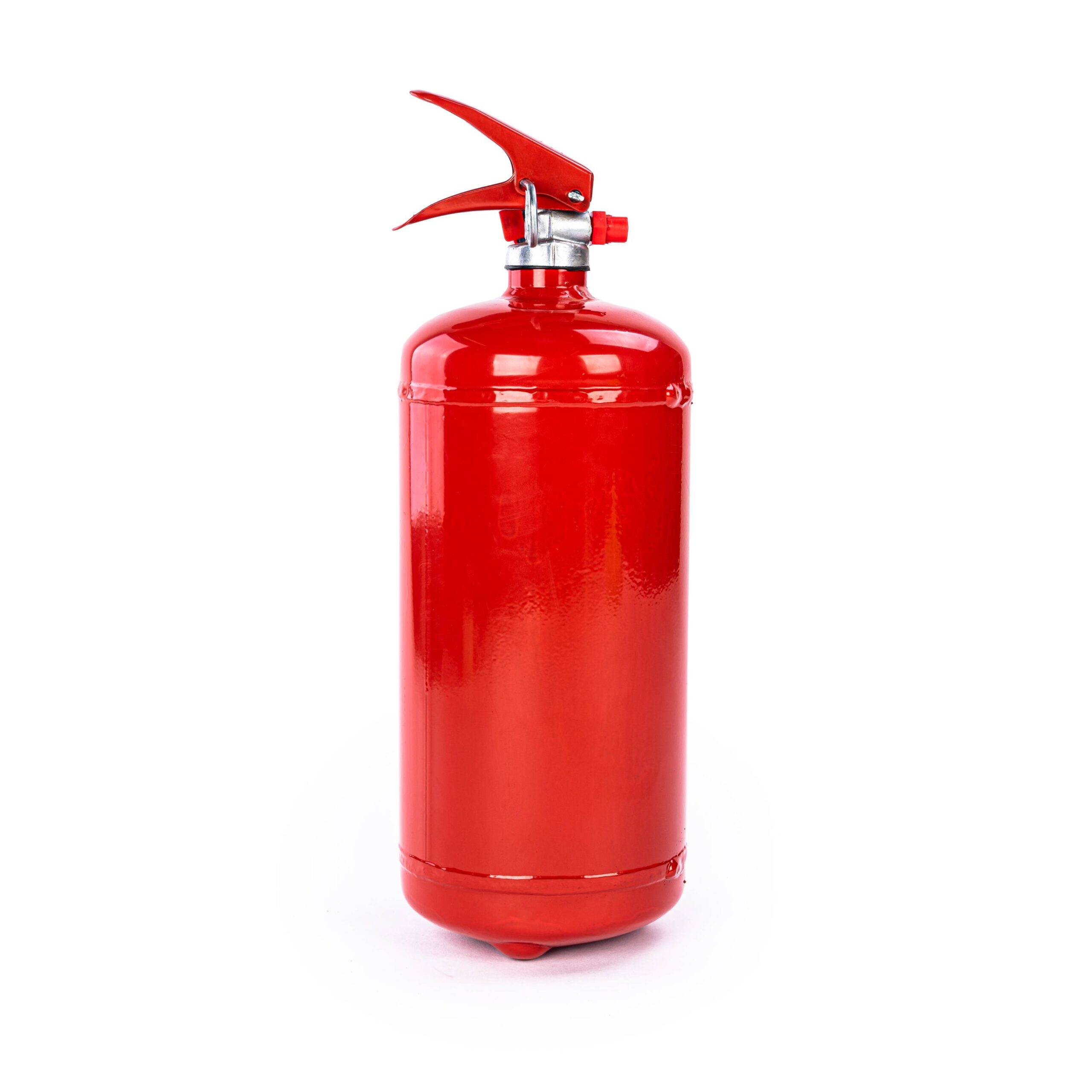 fire_extinguisher
