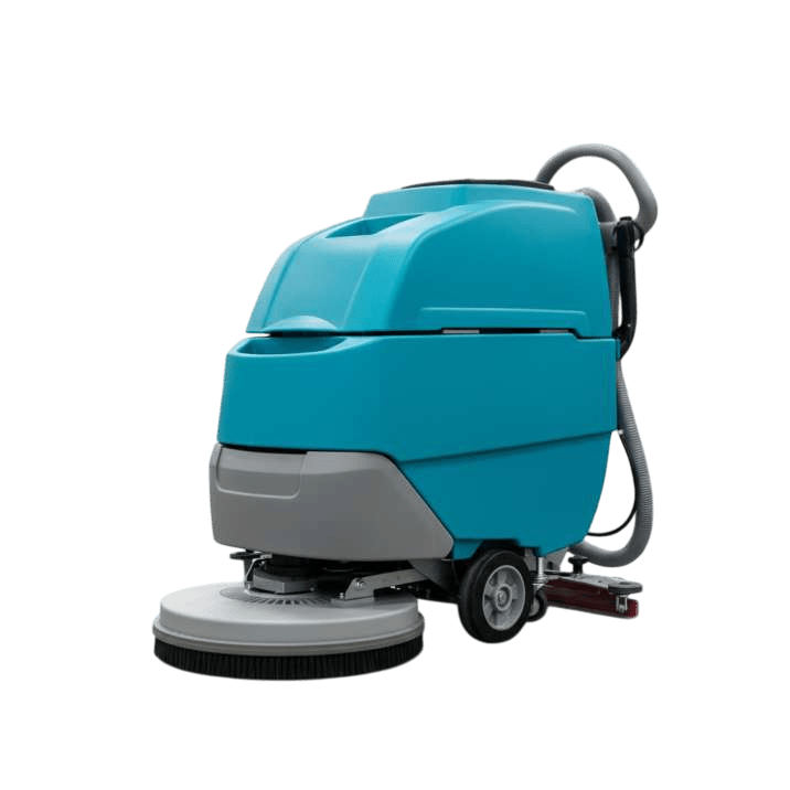 Floor-cleaning-machines (1)-Photoroom (1)